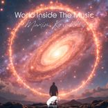 World Inside the Music