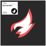 Portada para "Rock The Party"