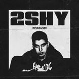 Artwork for "2SHY"