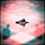 Artwork for "Expensive Suit"