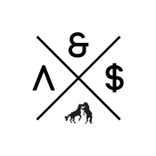 Artwork for "Sugar Daddy"