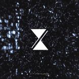 Artwork for "Waste Time"