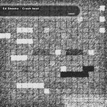 Artwork for "Crash Beat"