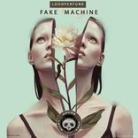 Portada para "Fake Machine"