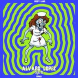 Artwork for "Culete"