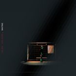 Artwork for "Waiting"