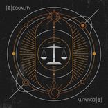 Artwork für "Equality"