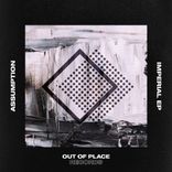 Artwork for "Imperial"