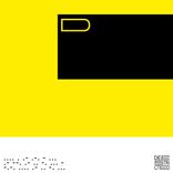 Artwork for "HEARTS AGAINST CHAINS"