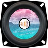 Artwork voor "Lugano for You"