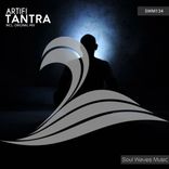 Tantra