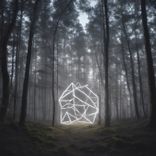 Artwork for "Ilumina El Viaje"