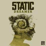 Artwork for "Dreamer"