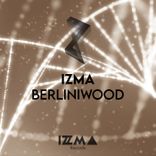 Artwork voor "Berliniwood"