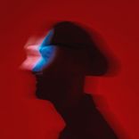 Portada para "Brancusi"