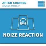 Artwork voor "Summer Breeze"