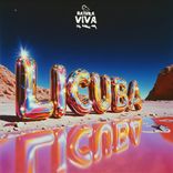 Artwork for "Licuba"