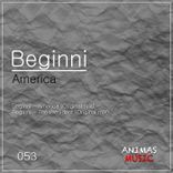 Artwork for "America"