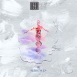 Artwork for "Rebirth"