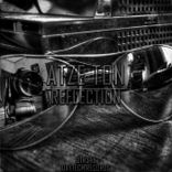 Artwork für "Reflection"