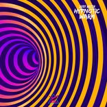 Hypnotic Warm