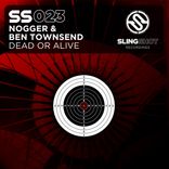 Artwork for "Dead Or Alive"