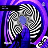 Artwork für "Relax"