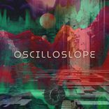 Artwork voor "Oscilloslope"