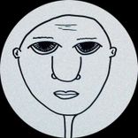 Artwork für "Power Pill"