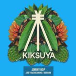 Artwork for "Are You Dreaming / Verona"