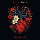 Borsan (Bajjo Extended Remix)
