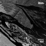 Artwork für "Maracas"