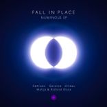 Artwork for "Numinous"