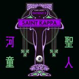 The Mountain of Skulls