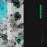 Artwork for "Reborn Survivor"