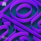 Portada para "T In Technology"