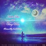 Portada para "So In Love"