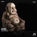 Artwork for "Meditation"