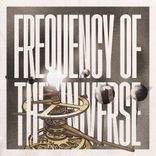 Portada para "Frequency of the Universe"