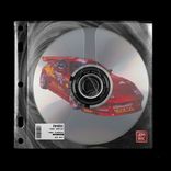 Artwork for "Trop Rapide Trop Furieux"