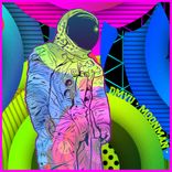 It's A Cult Not A Team