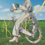 Artwork for "Don’t Bother"