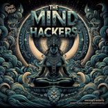 Artwork for "Hackney Nights"