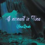 Artwork for "A Moment In Time"