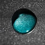 Artwork for "What Love Is This ?"