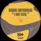 Artwork for "I Got Soul"