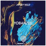Artwork voor "Yobanzee"
