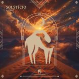 Artwork für "Solstício"