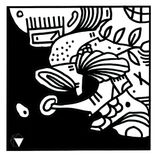 Artwork for "Schleep"