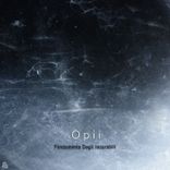 Artwork for "Fondamenta Degli Incurabili"